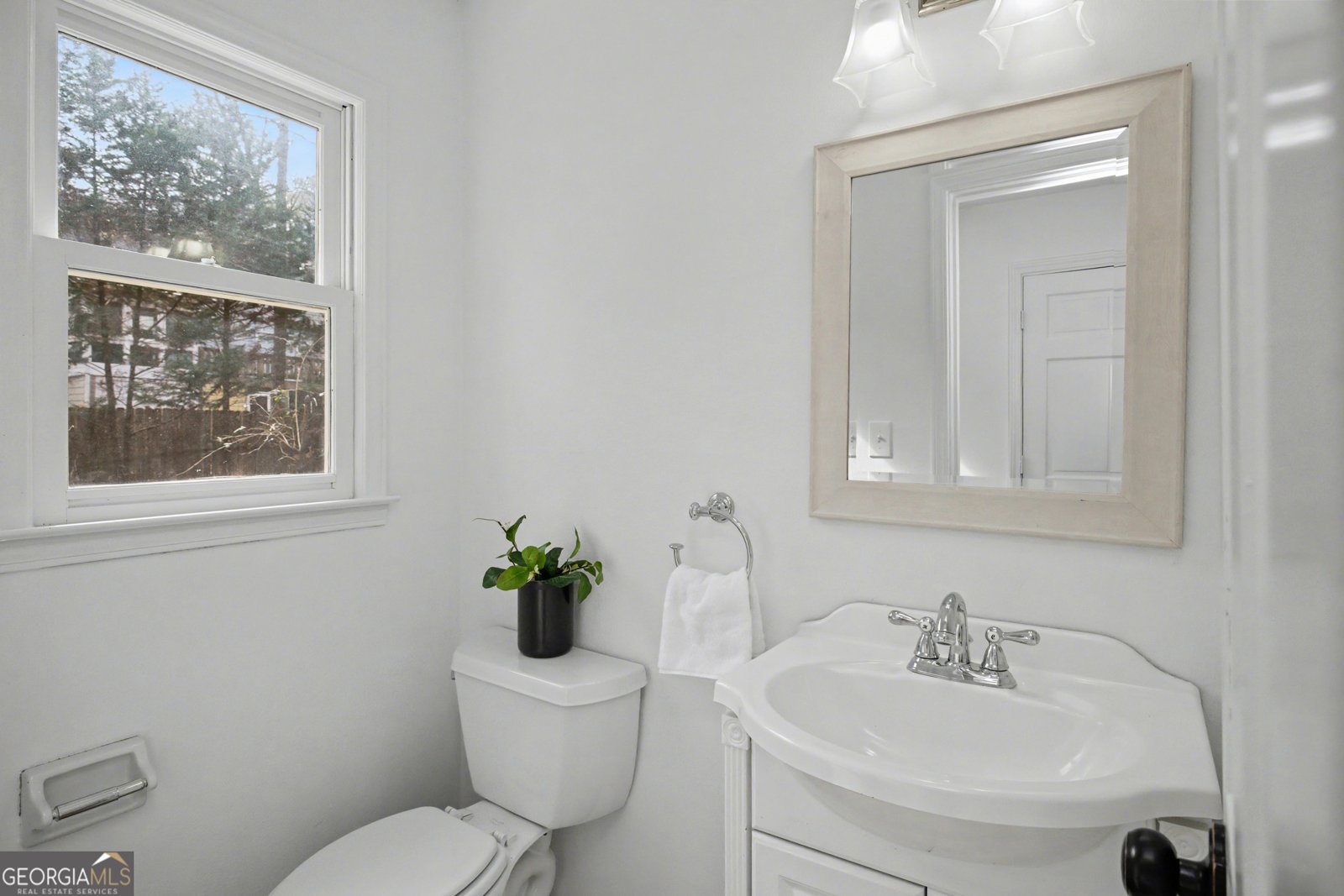 501 Saltlick Trace Peachtree City - Photo 12