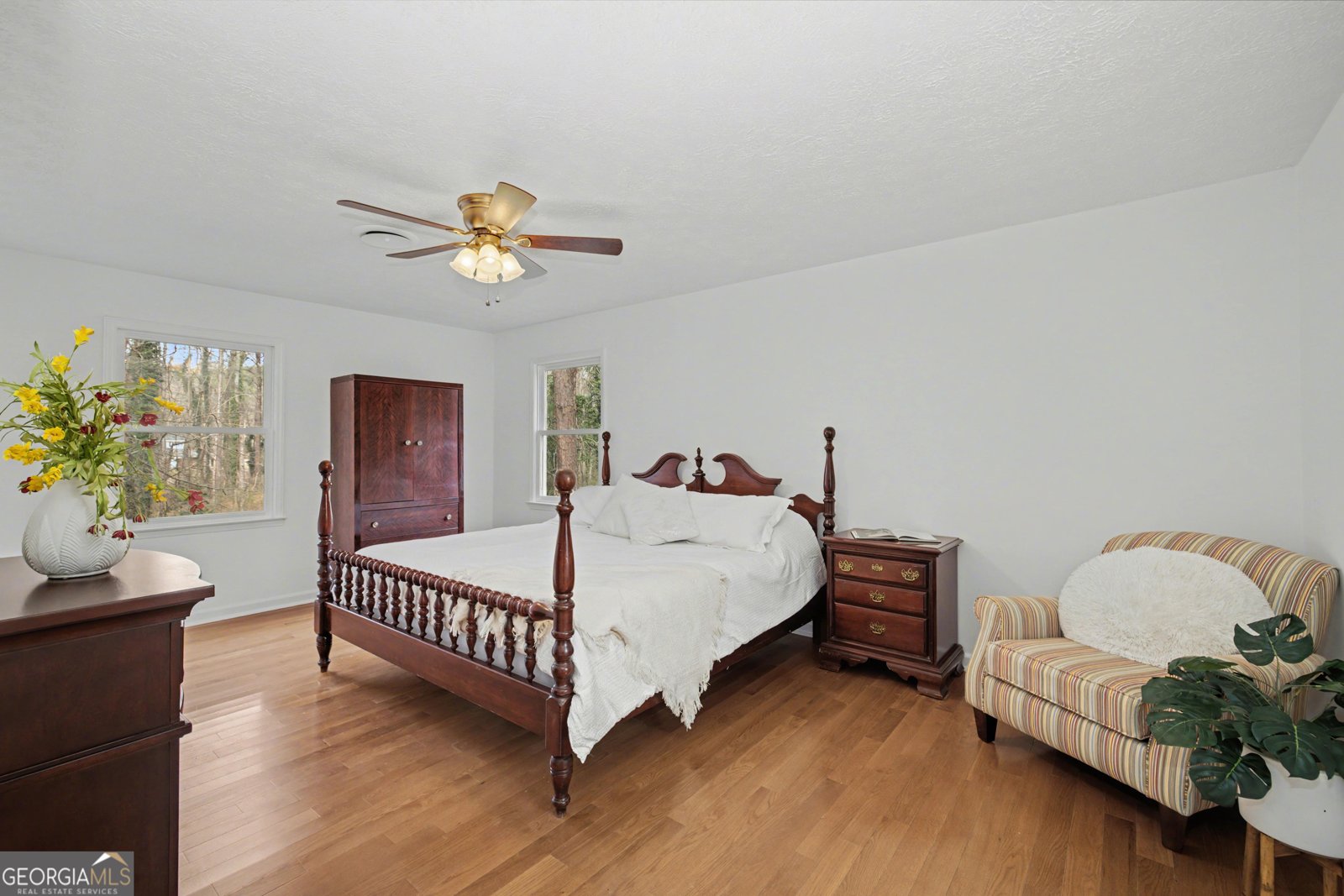 501 Saltlick Trace Peachtree City - Photo 13