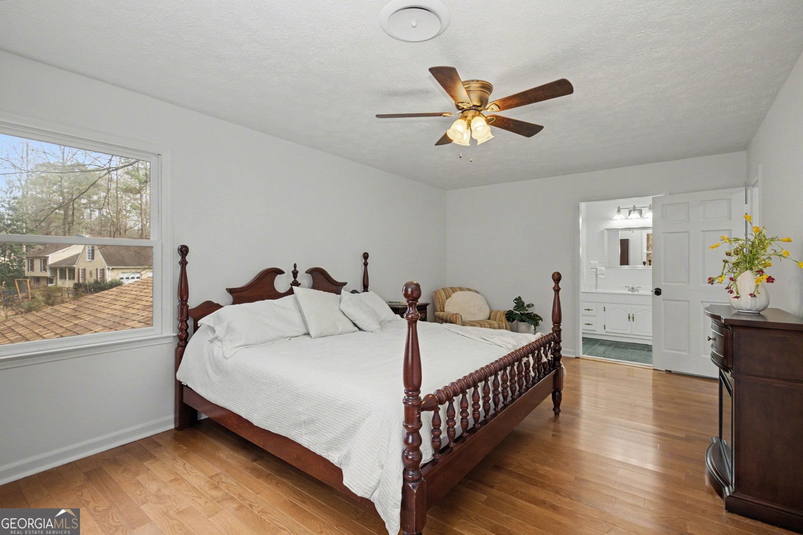 501 Saltlick Trace Peachtree City - Photo 14