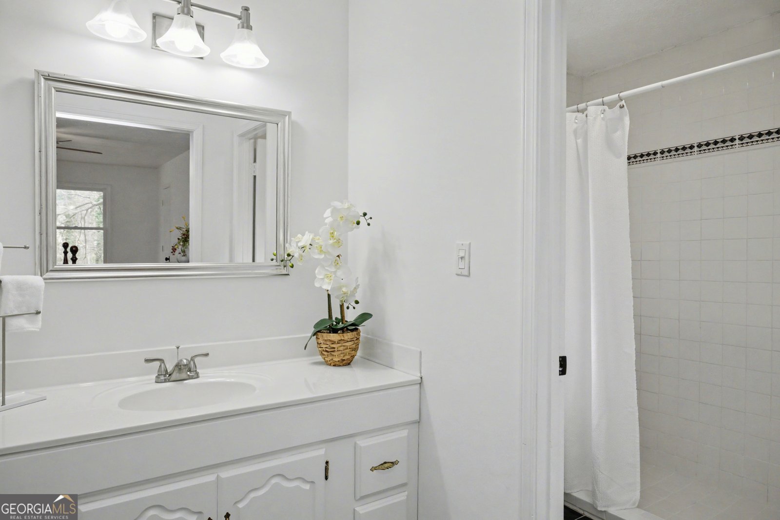 501 Saltlick Trace Peachtree City - Photo 15