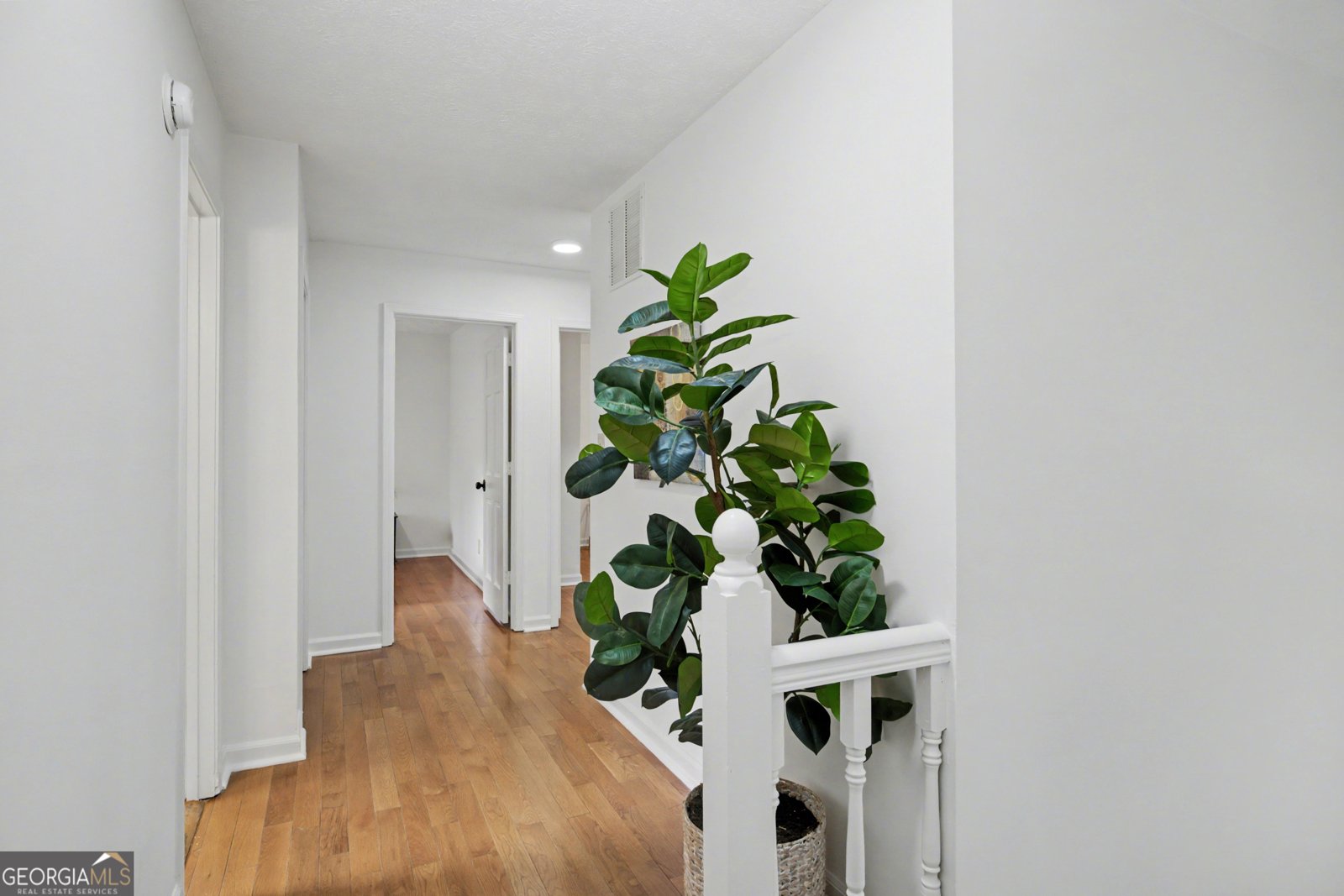 501 Saltlick Trace Peachtree City - Photo 16