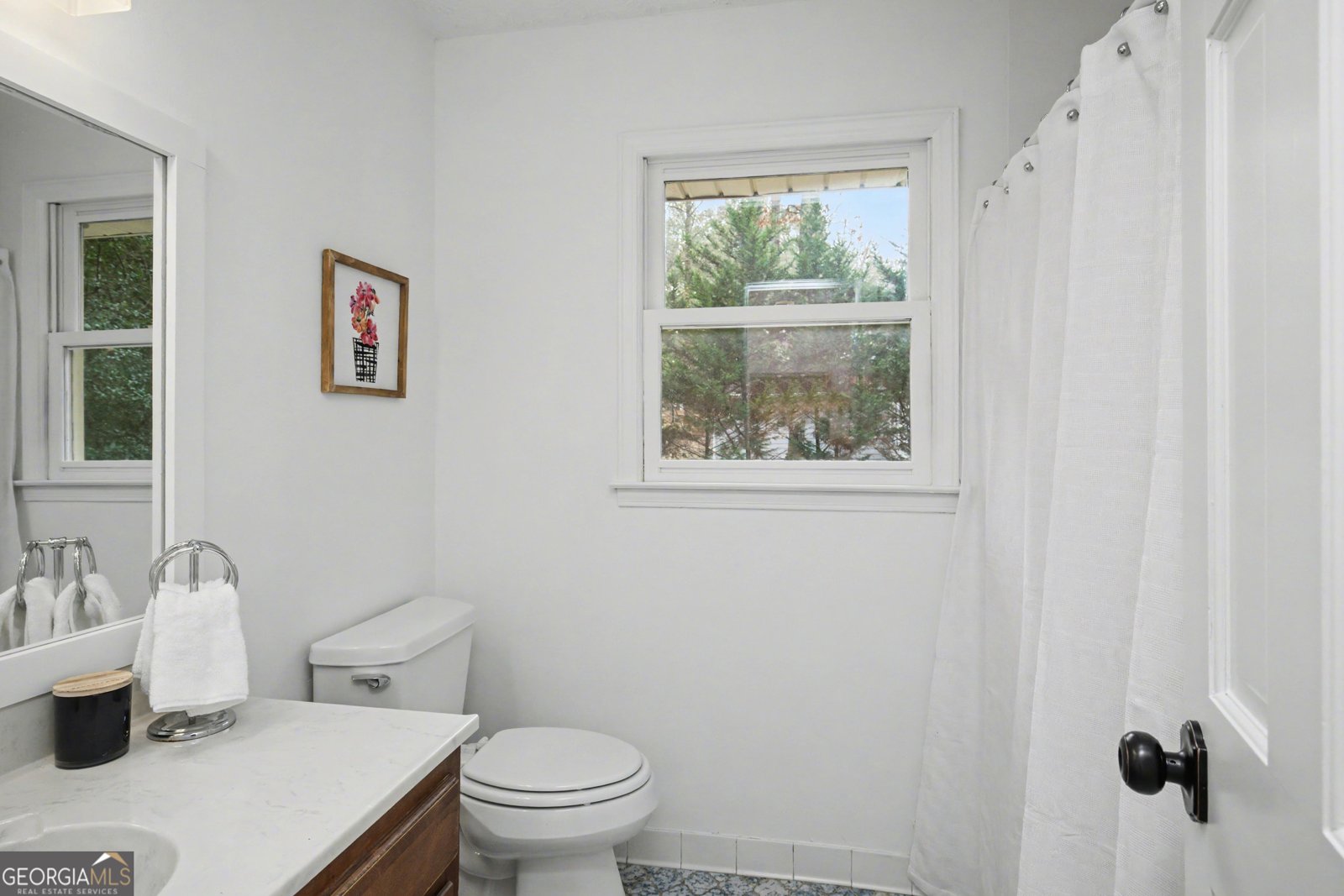 501 Saltlick Trace Peachtree City - Photo 17