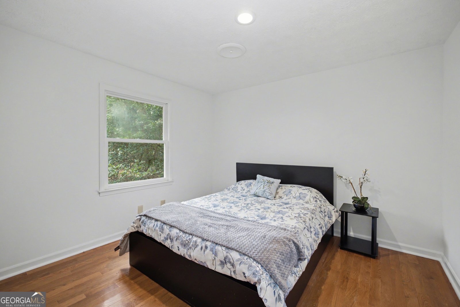 501 Saltlick Trace Peachtree City - Photo 18