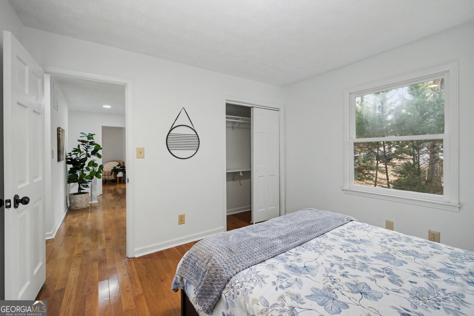 501 Saltlick Trace Peachtree City - Photo 19