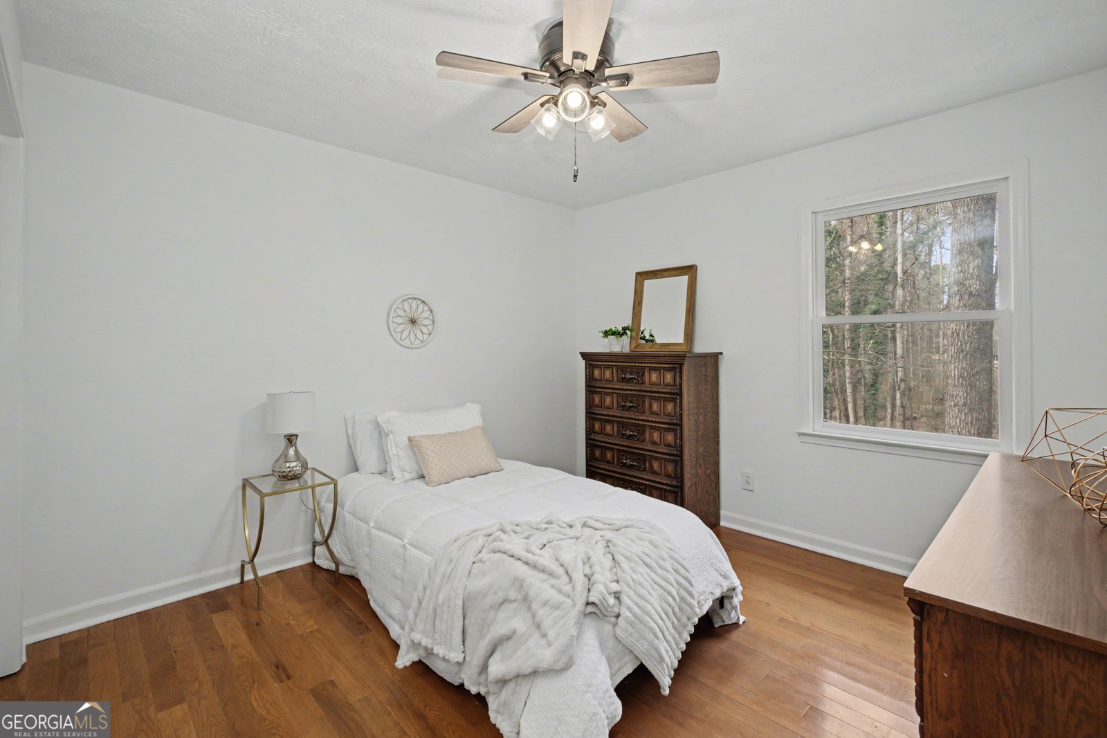 501 Saltlick Trace Peachtree City - Photo 20