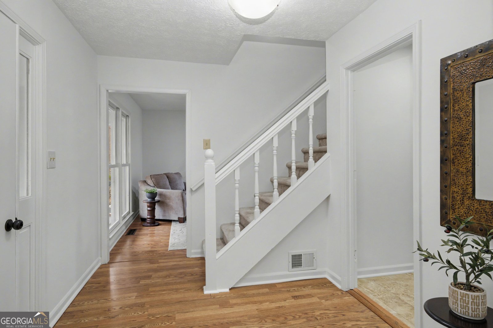 501 Saltlick Trace Peachtree City - Photo 5