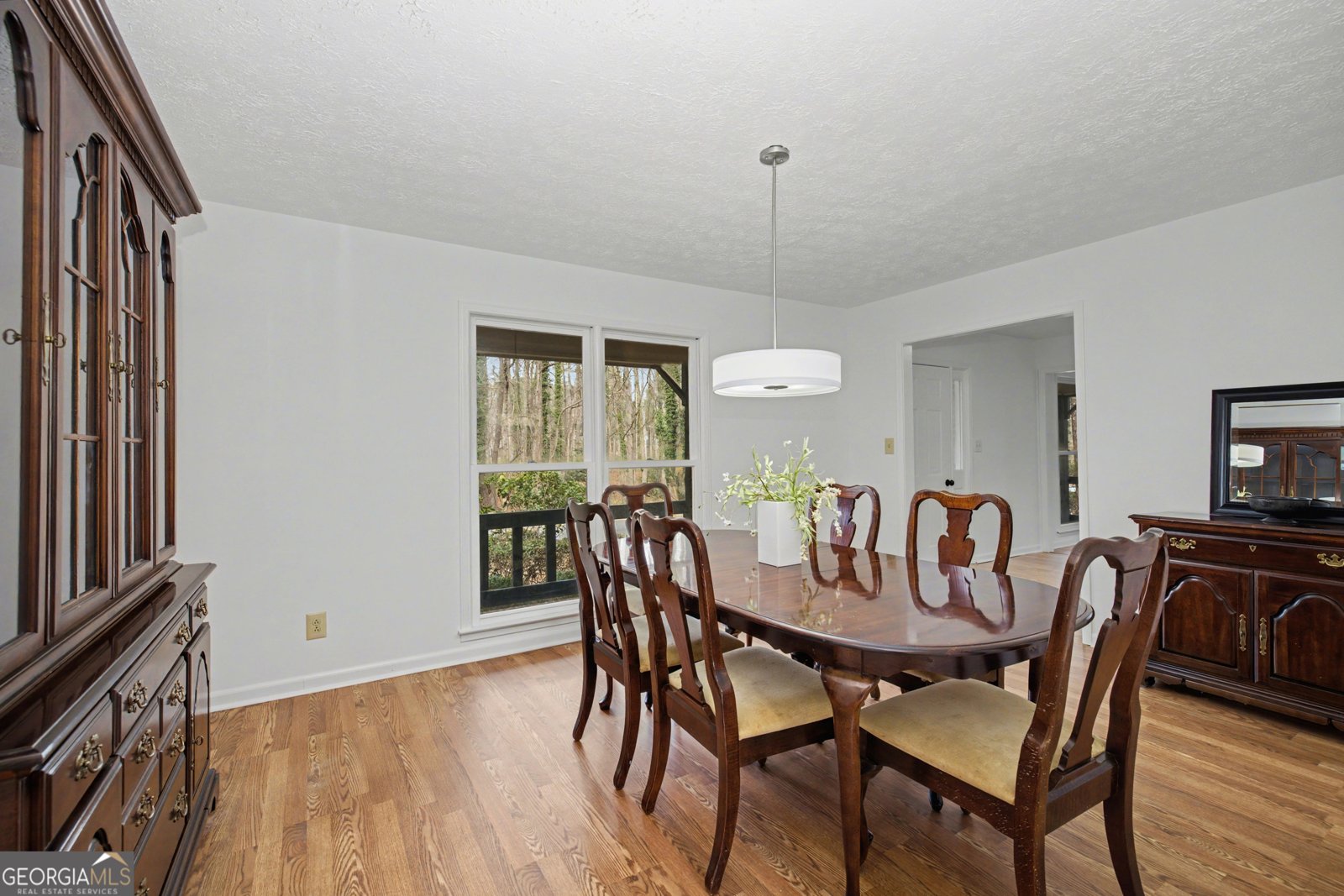 501 Saltlick Trace Peachtree City - Photo 7