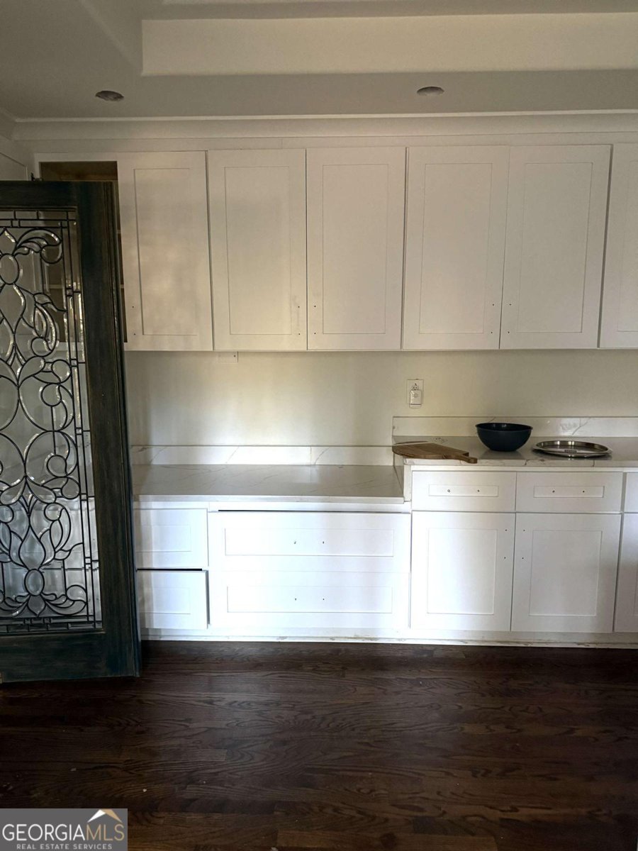 13039 Freemanville Road Alpharetta - Photo 10