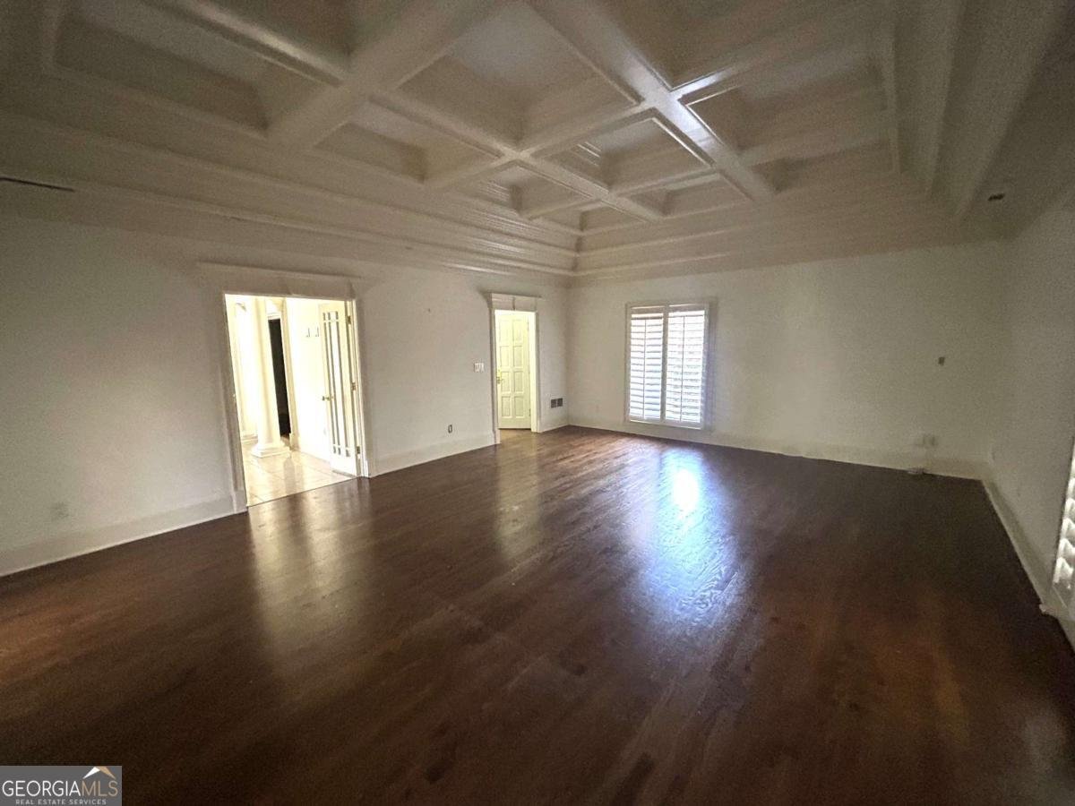 13039 Freemanville Road Alpharetta - Photo 13