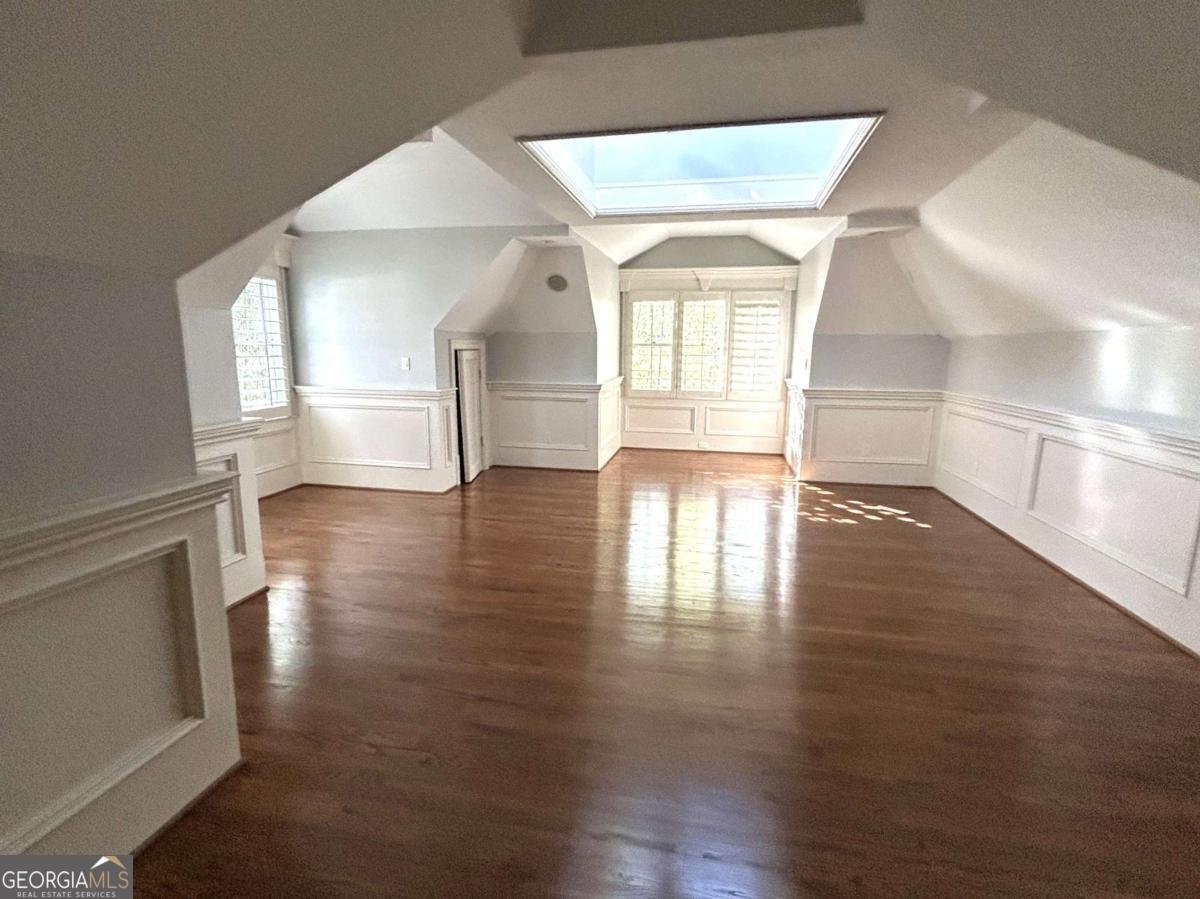 13039 Freemanville Road Alpharetta - Photo 14