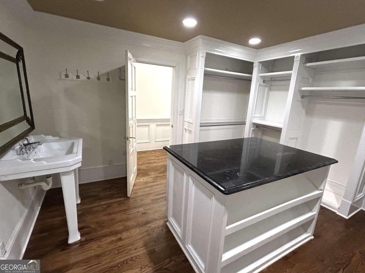 13039 Freemanville Road Alpharetta - Photo 15