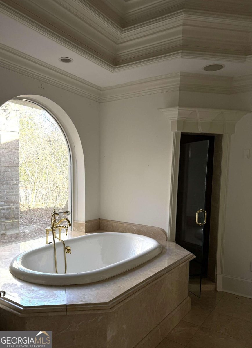 13039 Freemanville Road Alpharetta - Photo 16