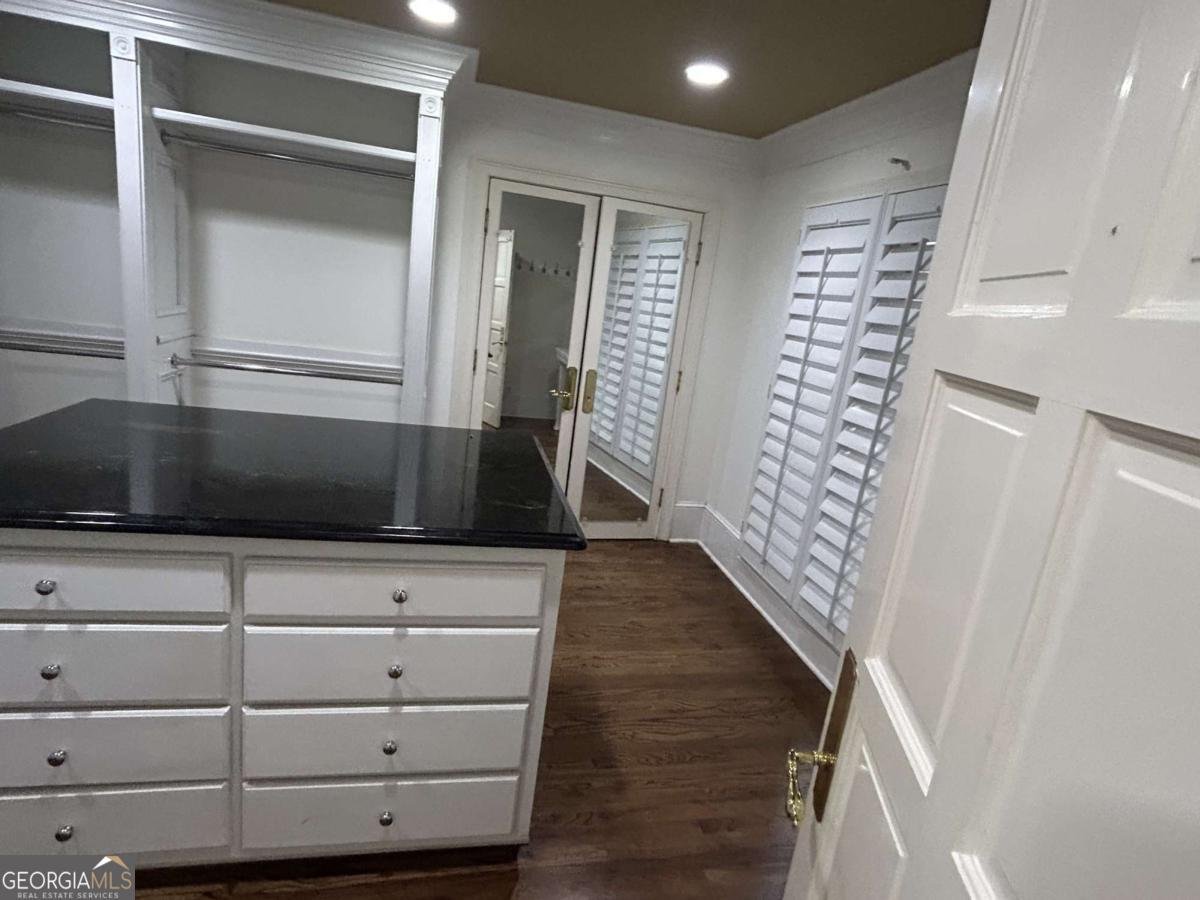 13039 Freemanville Road Alpharetta - Photo 17