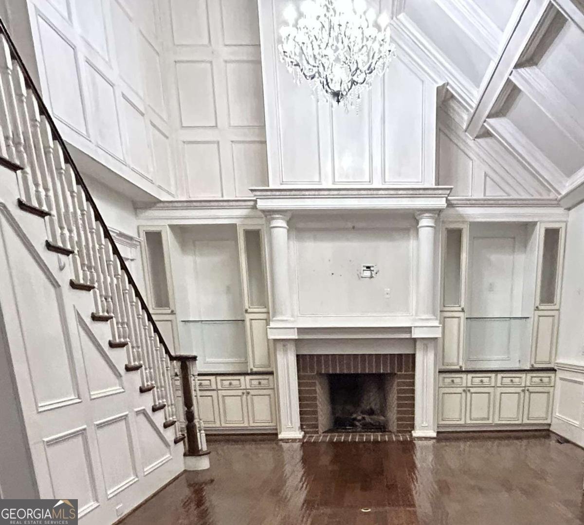 13039 Freemanville Road Alpharetta - Photo 20