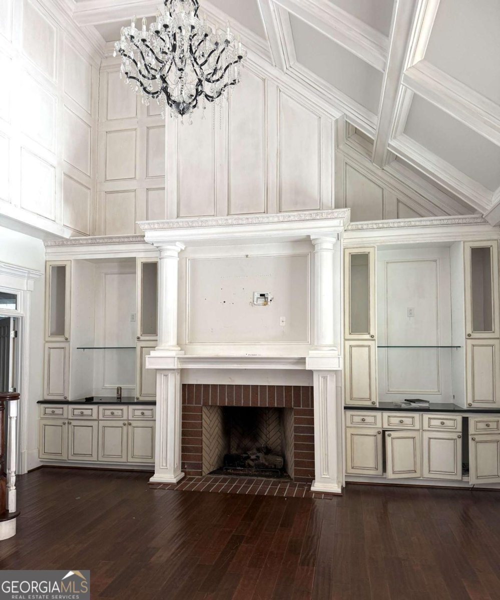 13039 Freemanville Road Alpharetta - Photo 21