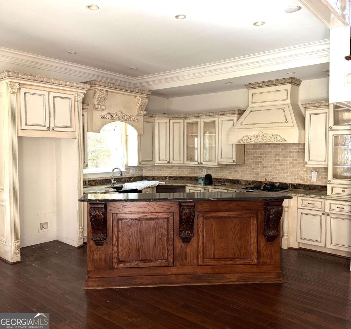 13039 Freemanville Road Alpharetta - Photo 23