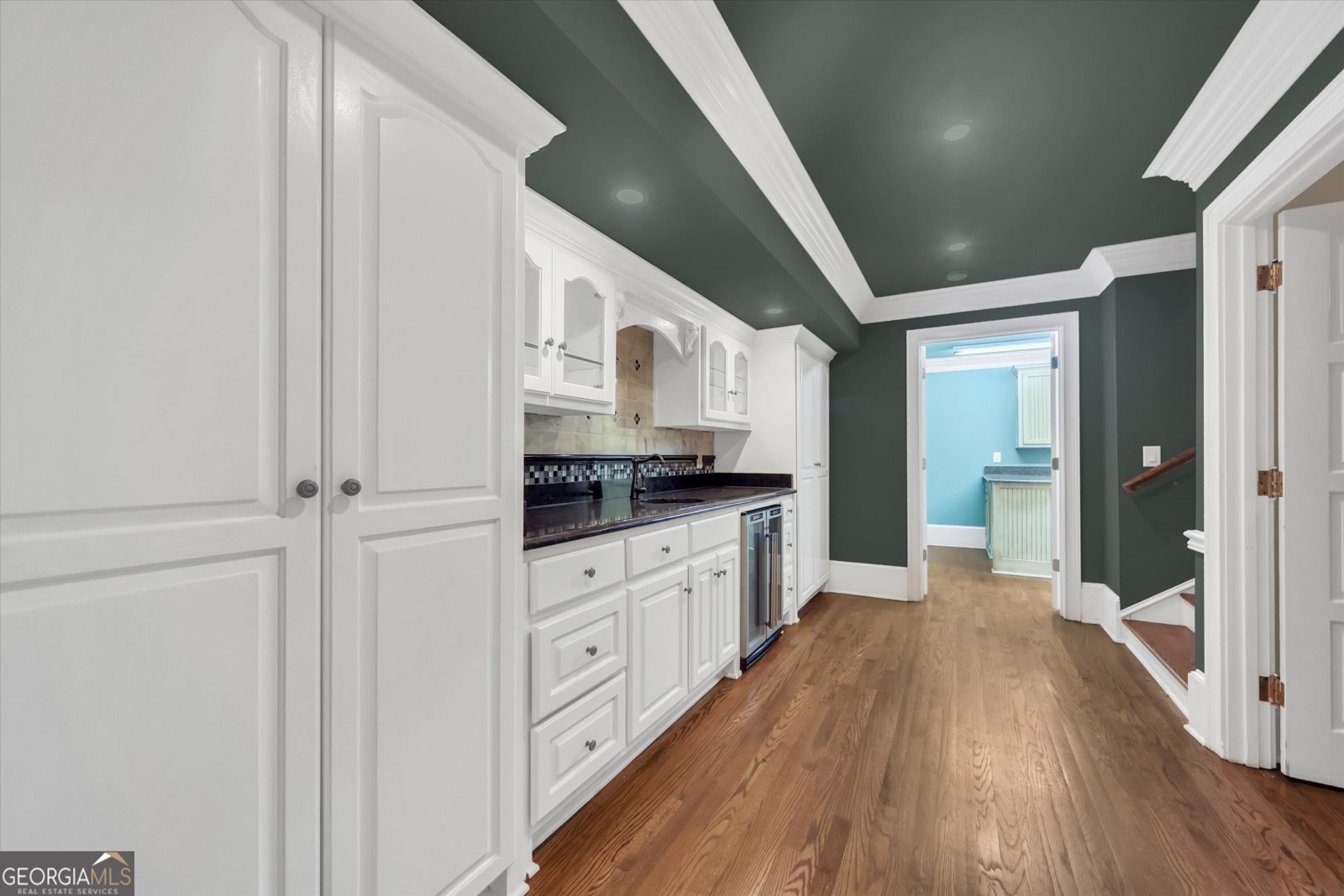 13039 Freemanville Road Alpharetta - Photo 36