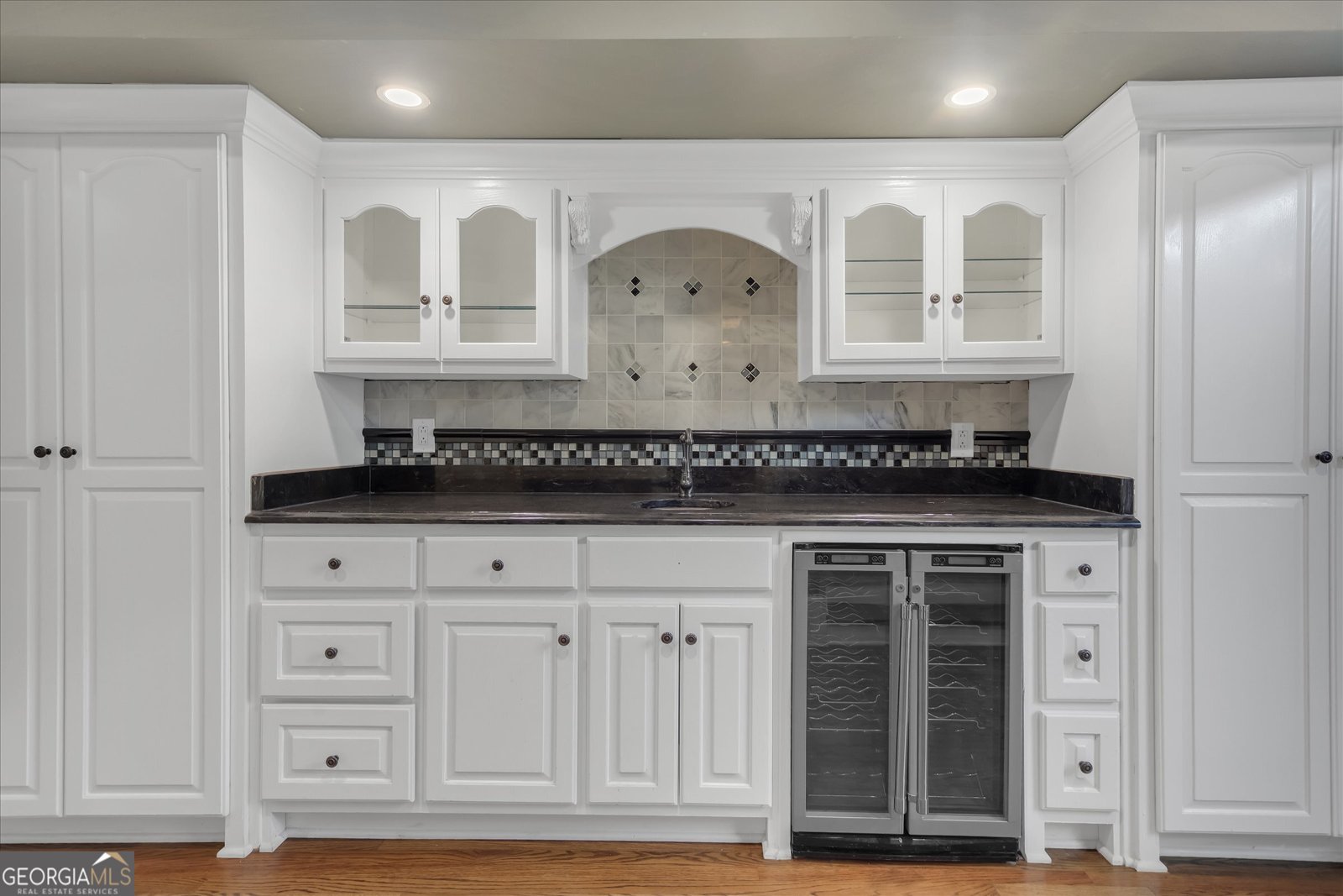 13039 Freemanville Road Alpharetta - Photo 37