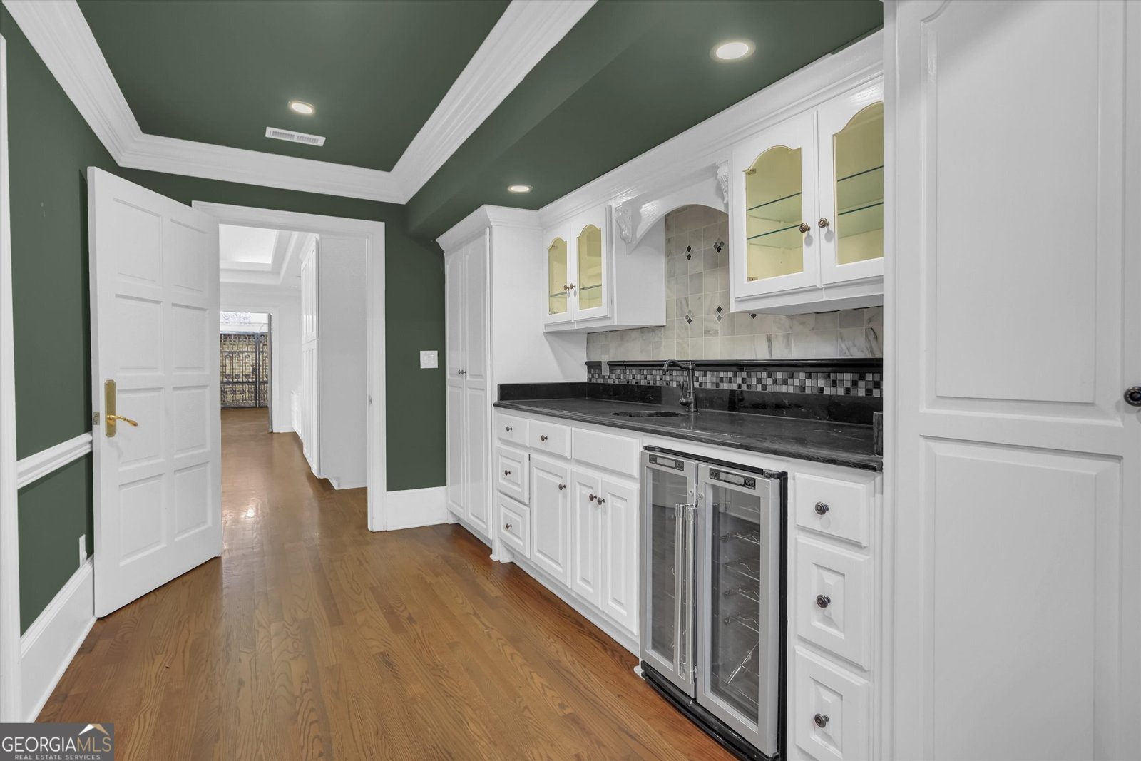 13039 Freemanville Road Alpharetta - Photo 38