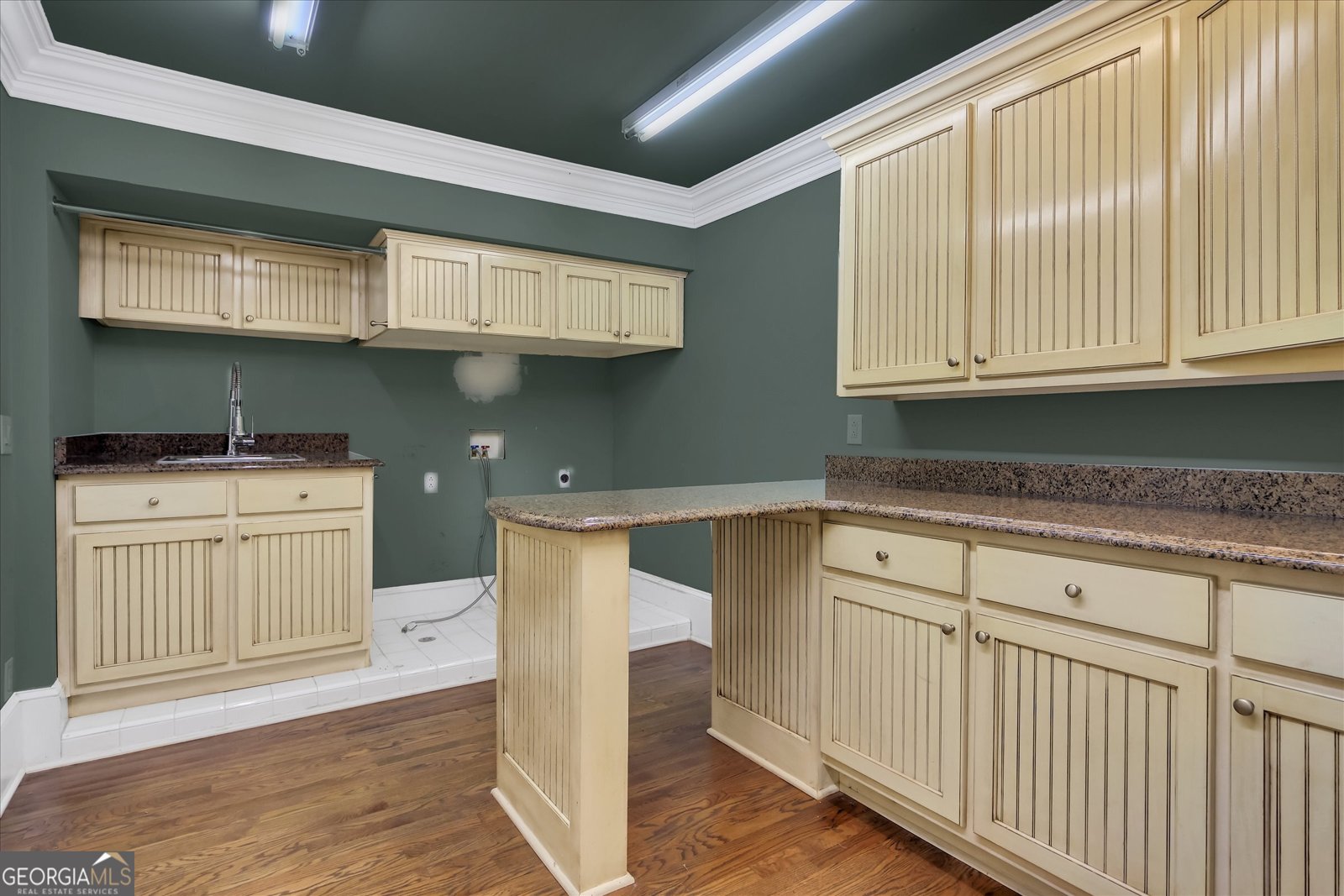 13039 Freemanville Road Alpharetta - Photo 39