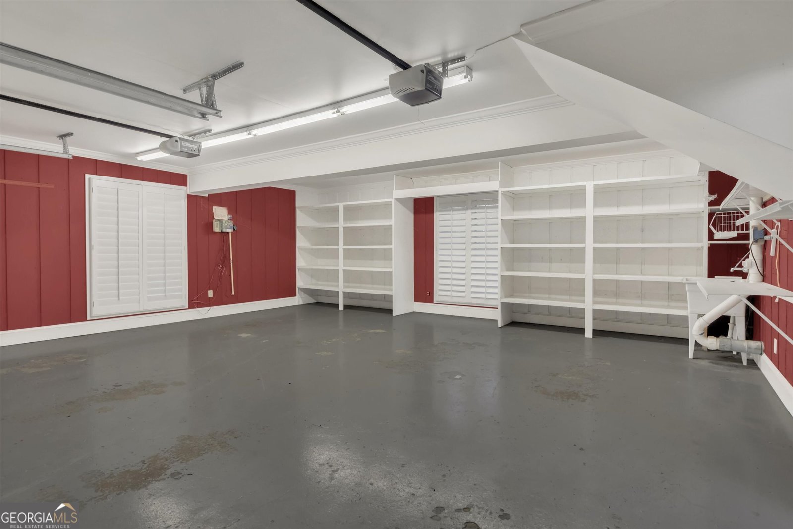 13039 Freemanville Road Alpharetta - Photo 40