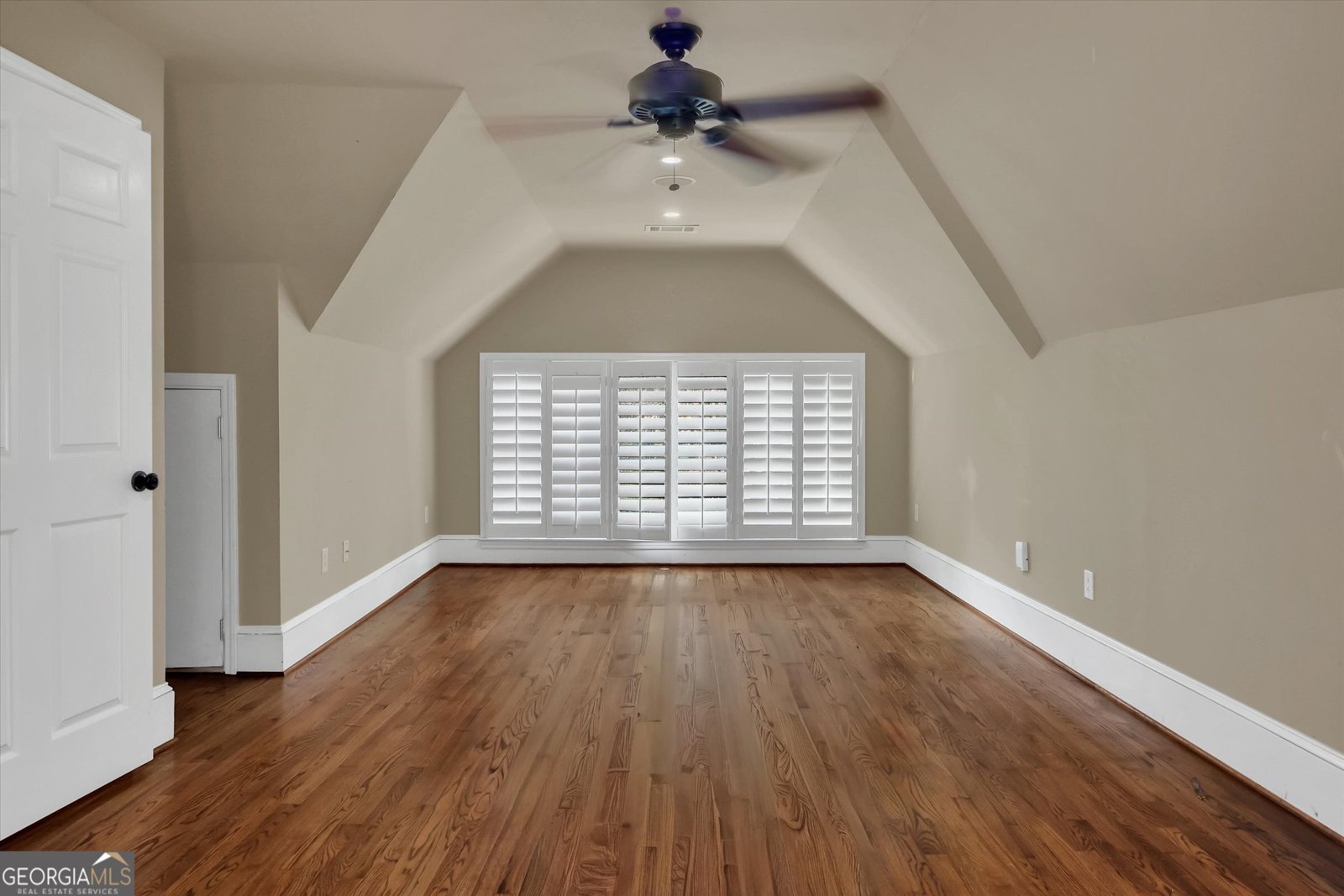 13039 Freemanville Road Alpharetta - Photo 41