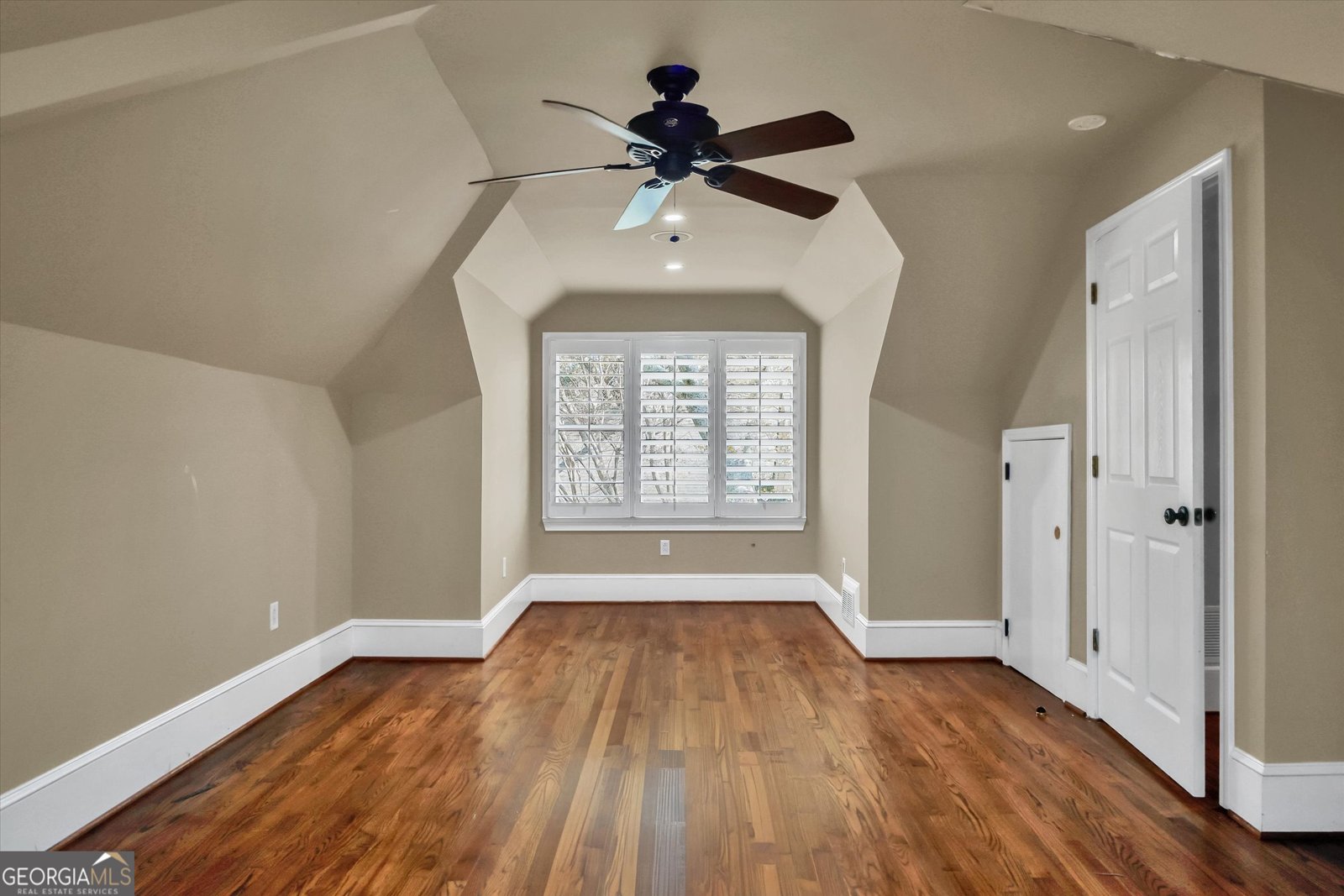 13039 Freemanville Road Alpharetta - Photo 42