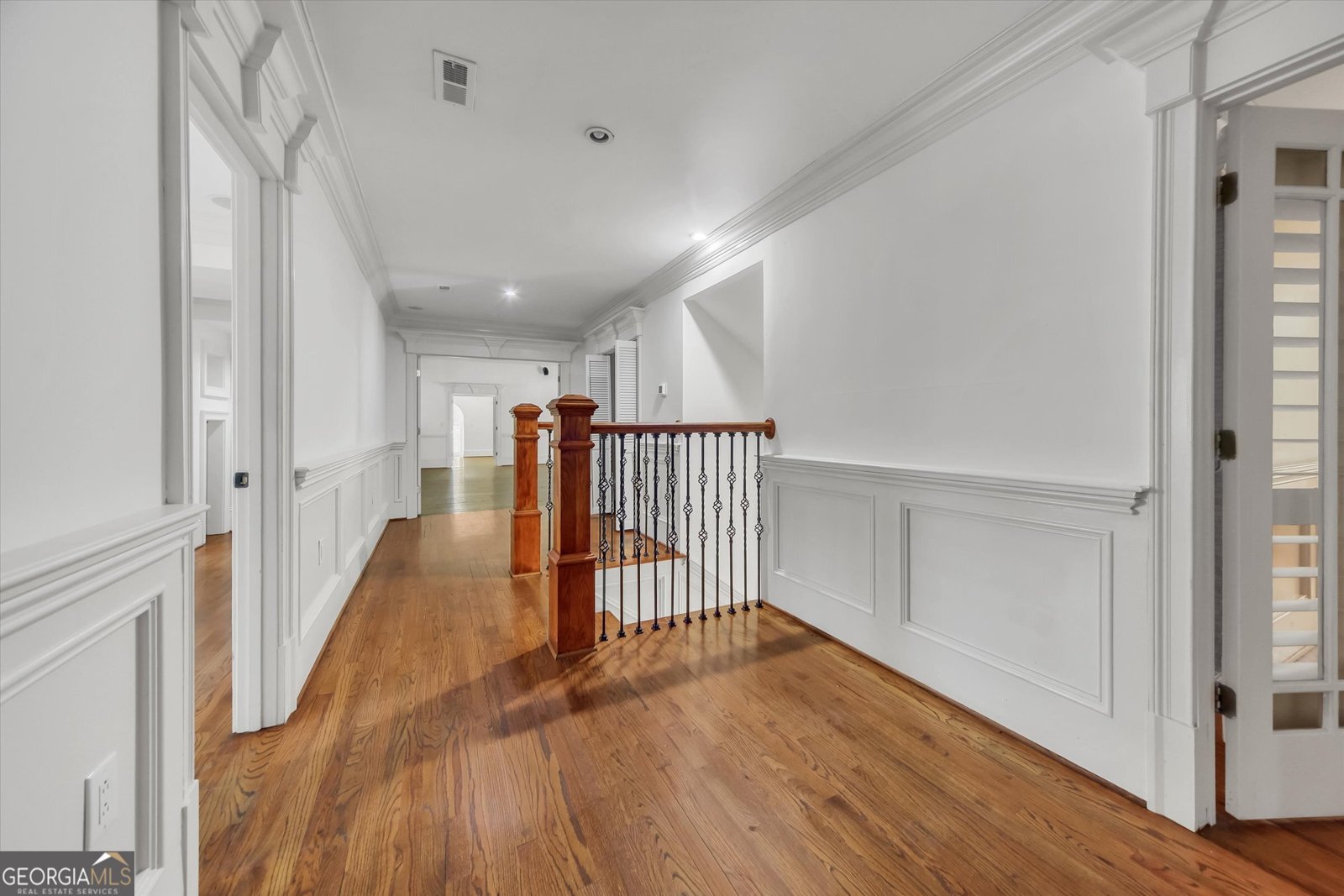 13039 Freemanville Road Alpharetta - Photo 43