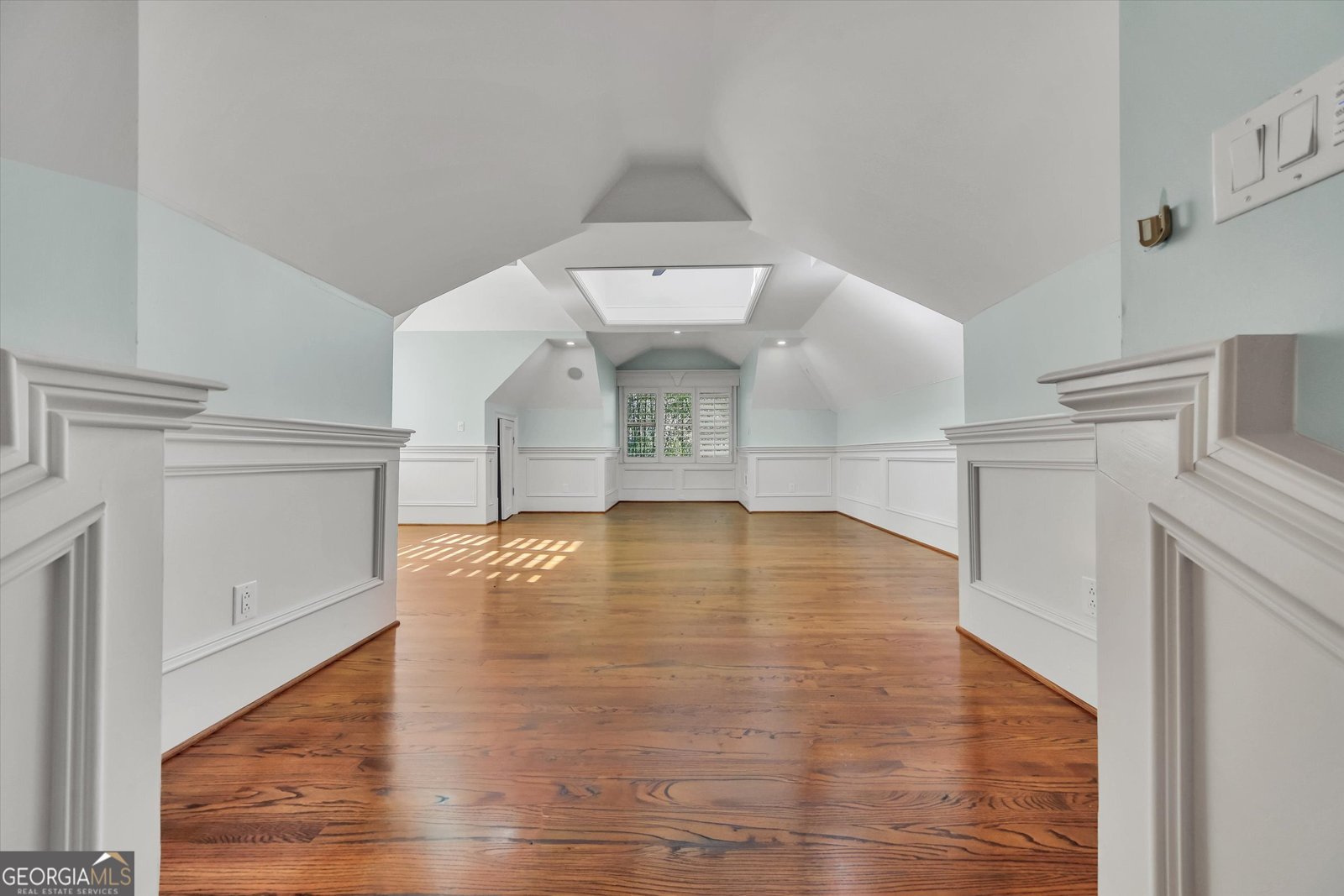 13039 Freemanville Road Alpharetta - Photo 44