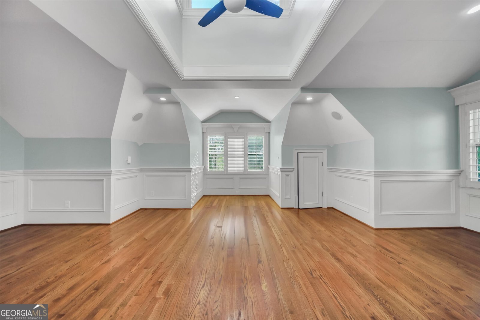 13039 Freemanville Road Alpharetta - Photo 45