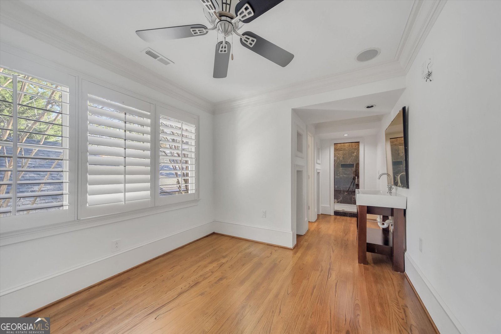 13039 Freemanville Road Alpharetta - Photo 47