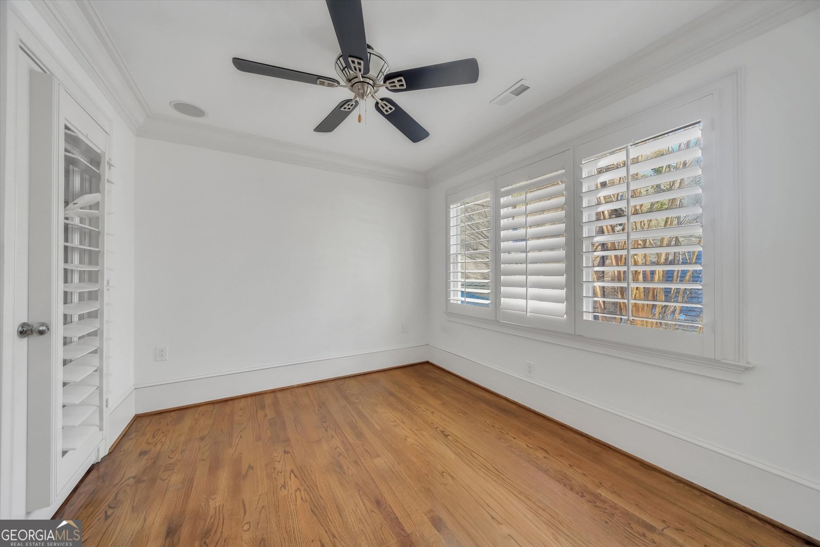 13039 Freemanville Road Alpharetta - Photo 48