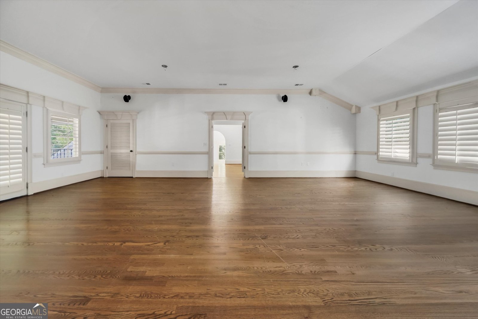 13039 Freemanville Road Alpharetta - Photo 49