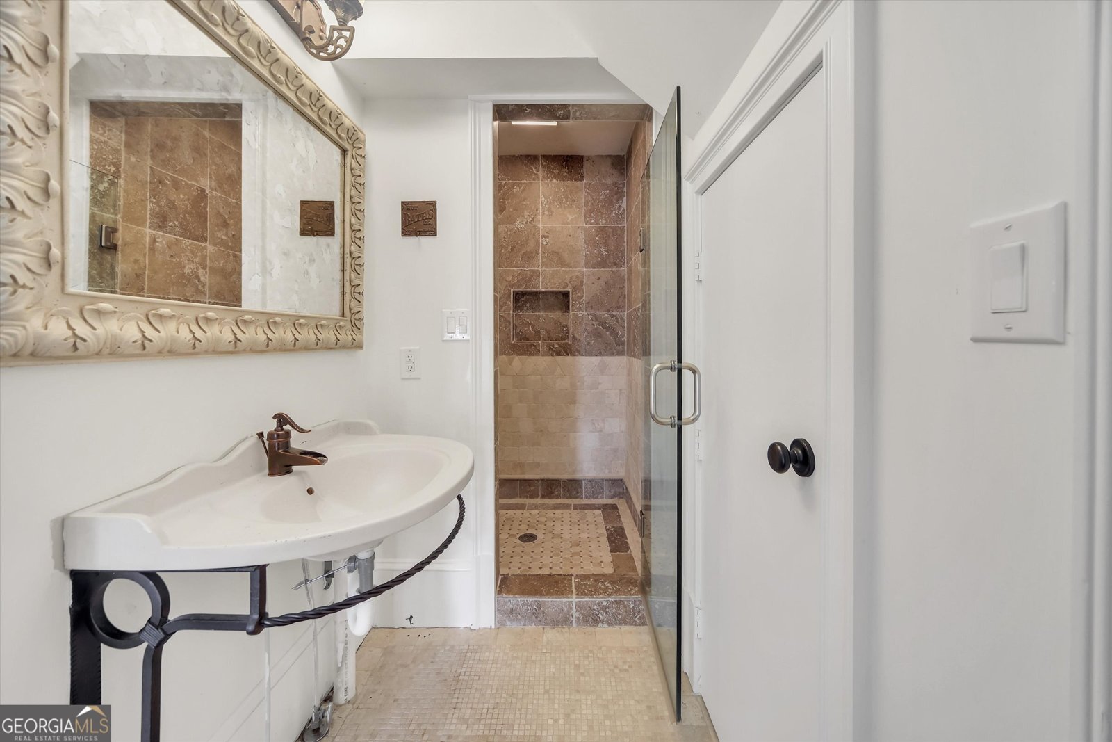 13039 Freemanville Road Alpharetta - Photo 50