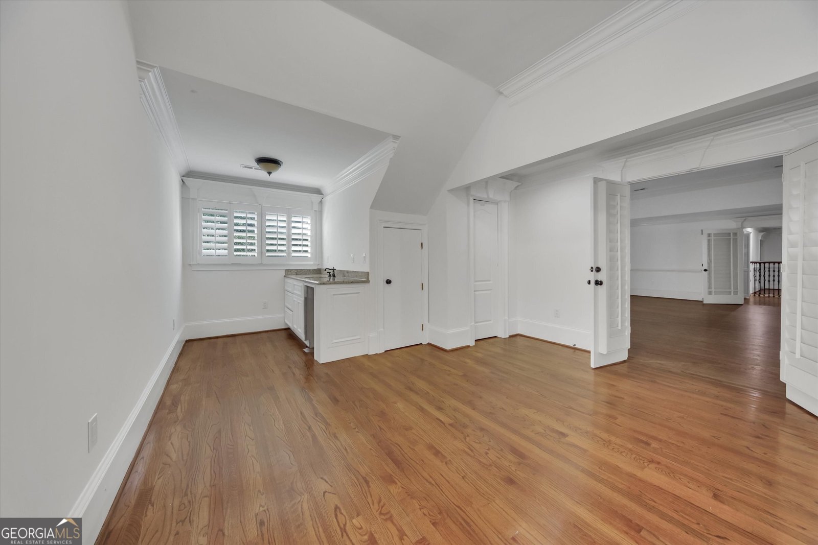 13039 Freemanville Road Alpharetta - Photo 51