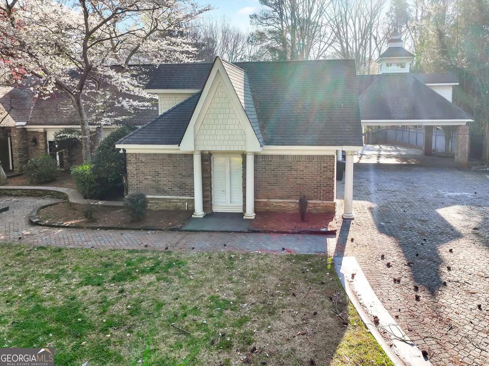 13039 Freemanville Road Alpharetta - Photo 54