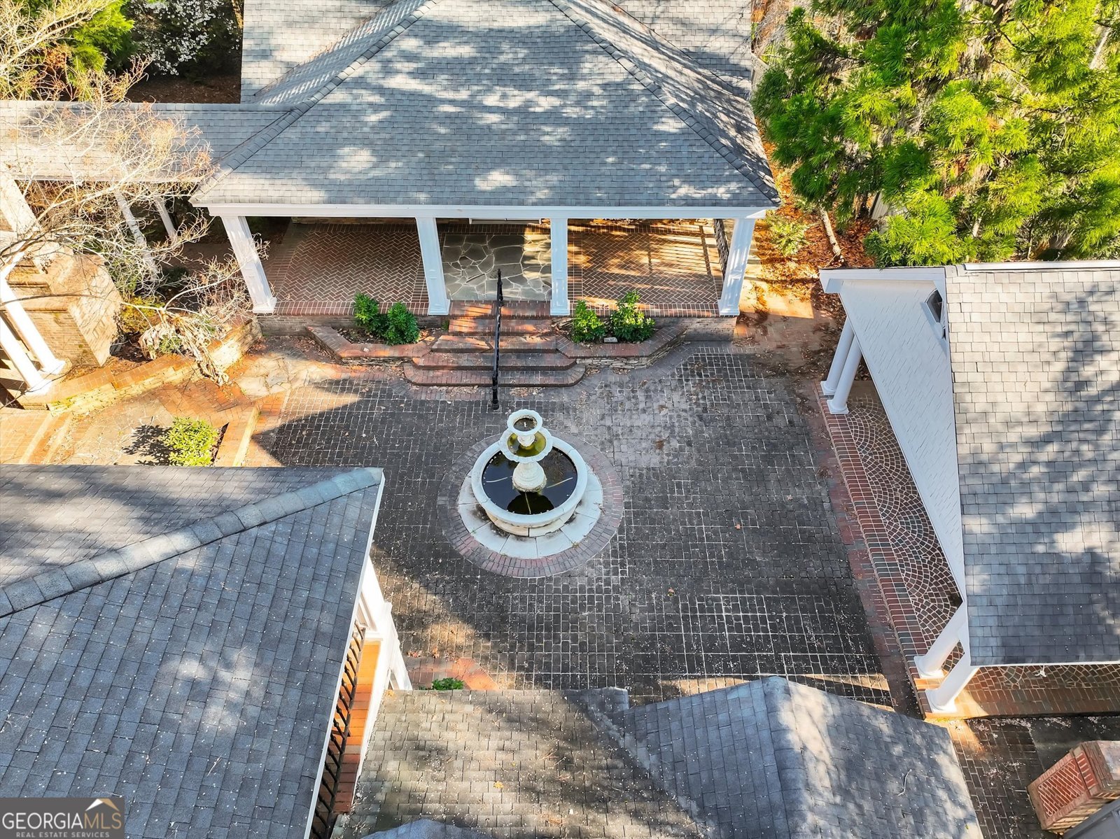 13039 Freemanville Road Alpharetta - Photo 55