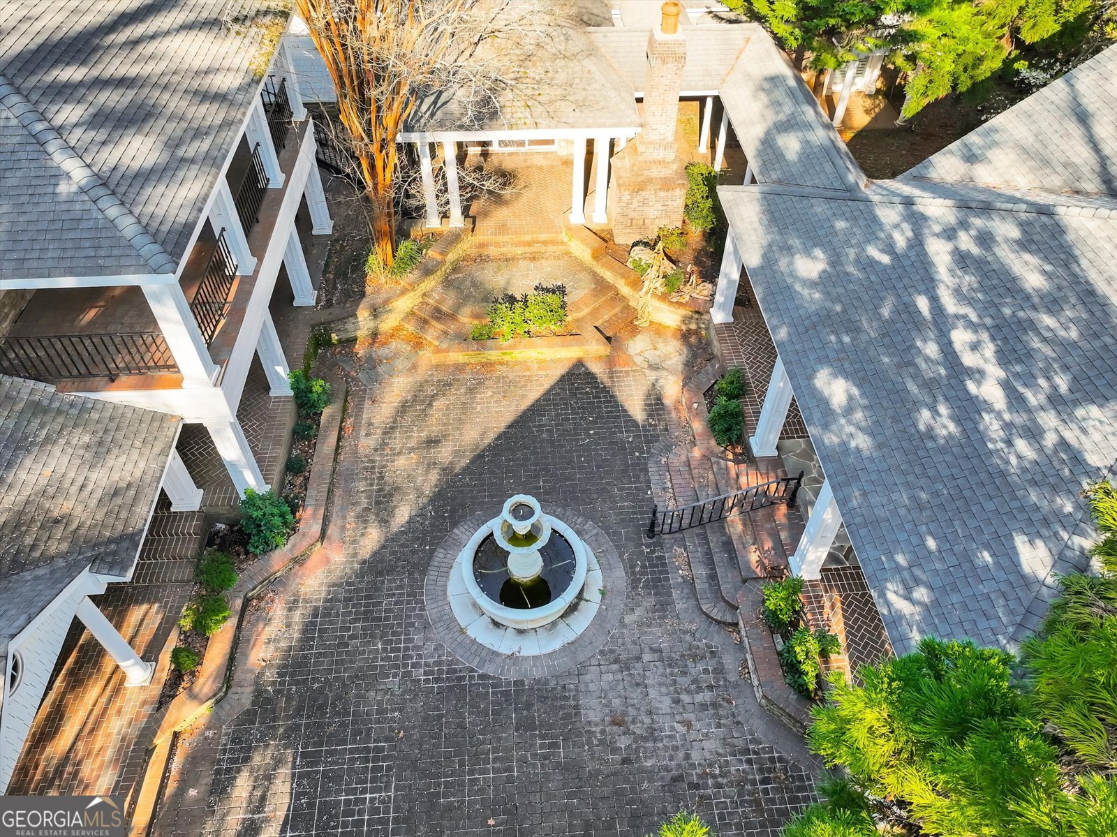 13039 Freemanville Road Alpharetta - Photo 56