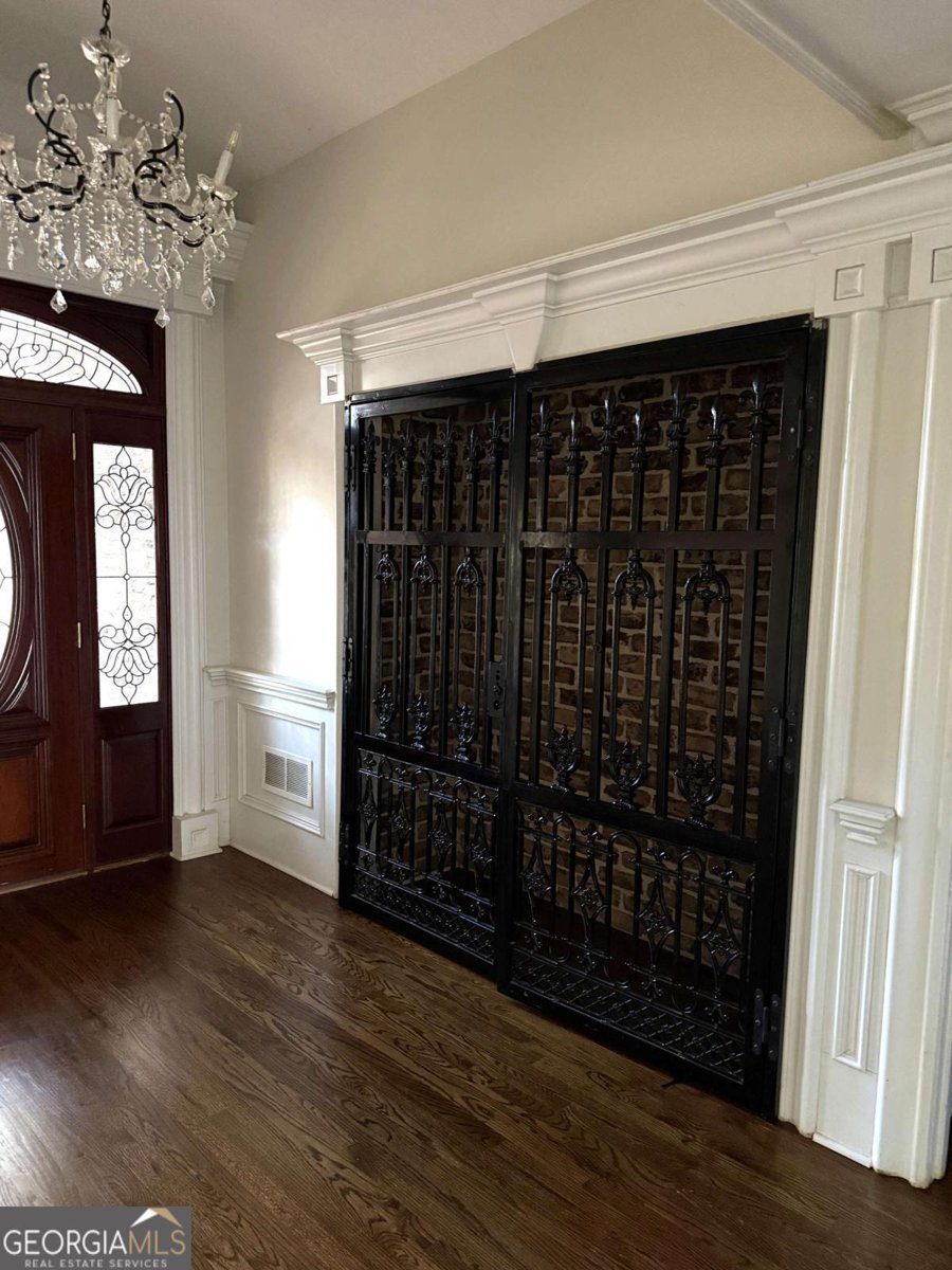 13039 Freemanville Road Alpharetta - Photo 7