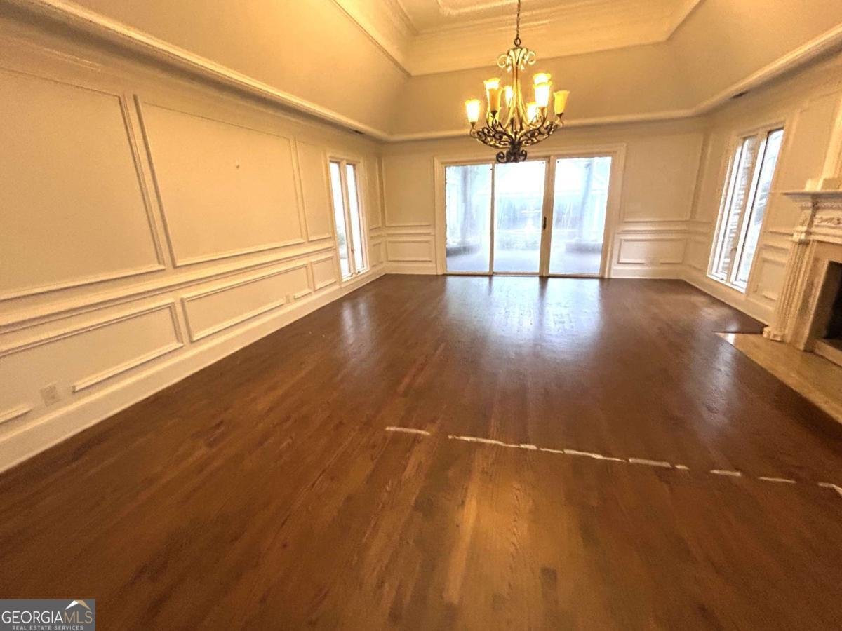 13039 Freemanville Road Alpharetta - Photo 9