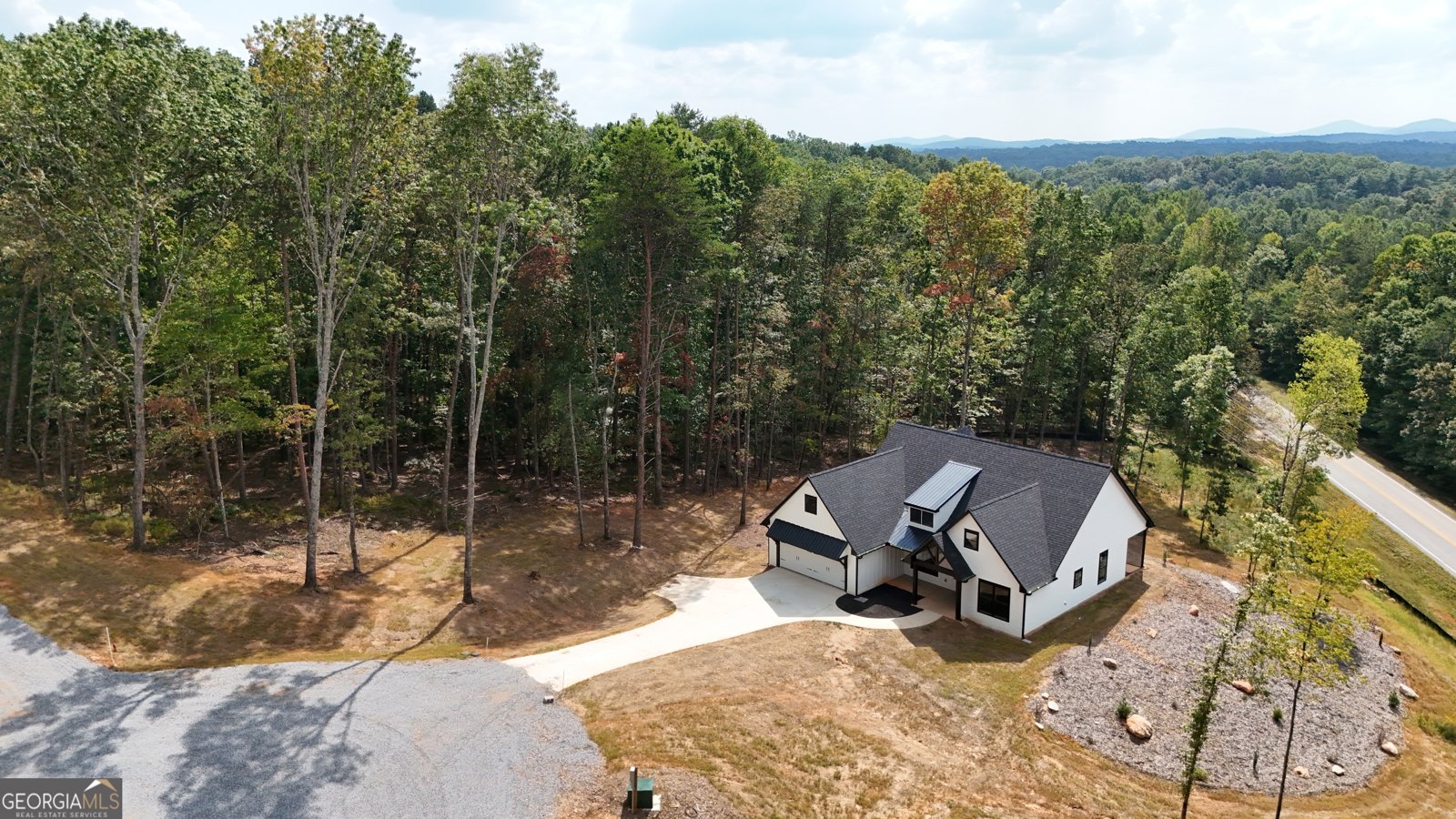 104 Sautee Ridge Clarkesville - Photo 36