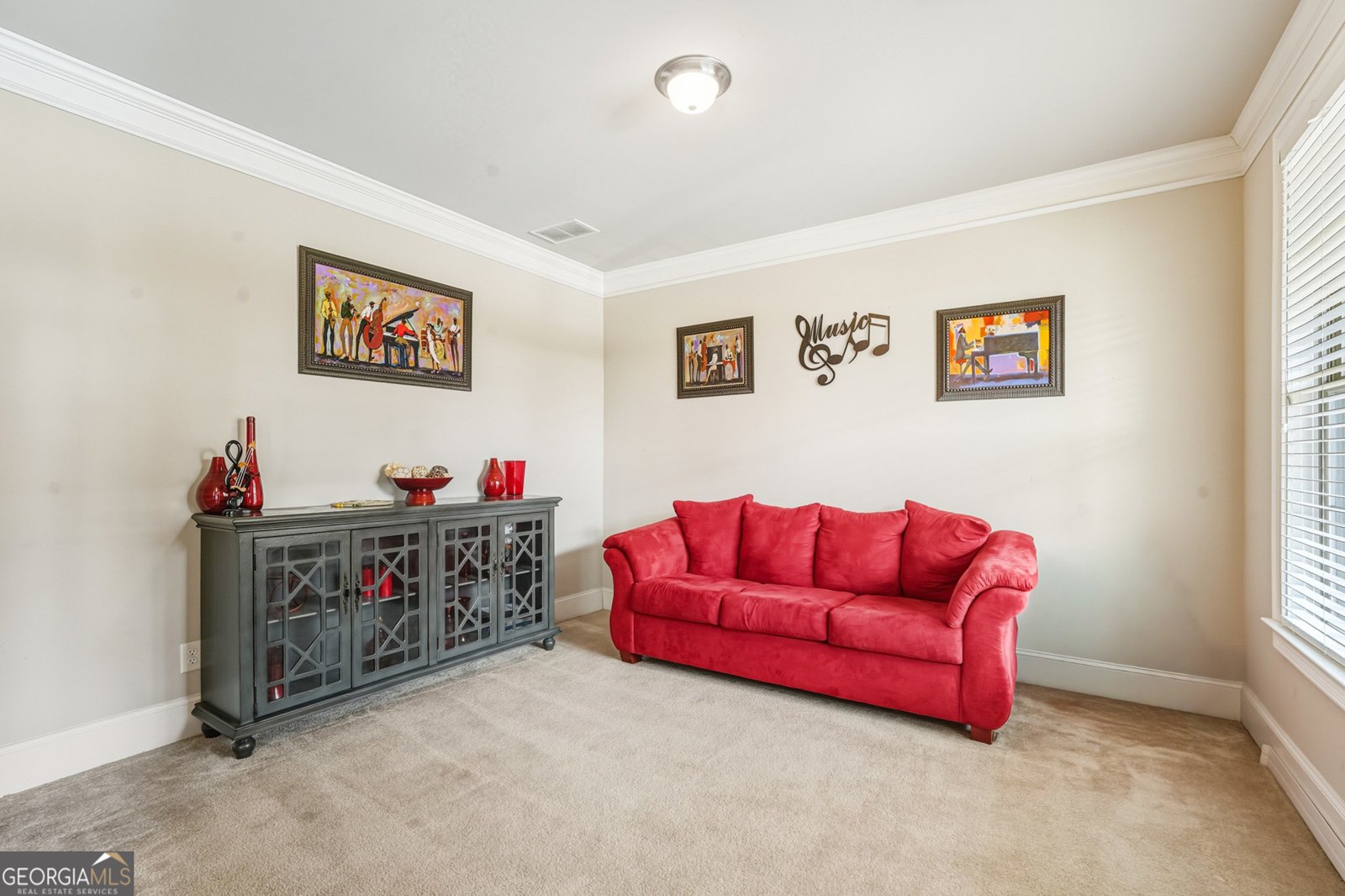 4876 Albany Way Atlanta - Photo 13