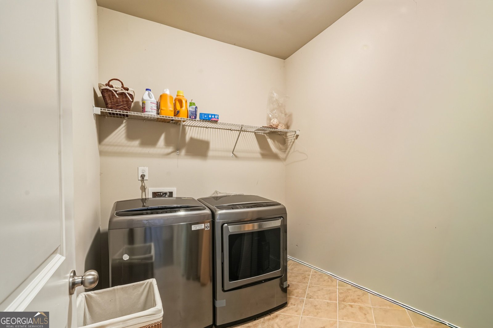 4876 Albany Way Atlanta - Photo 15