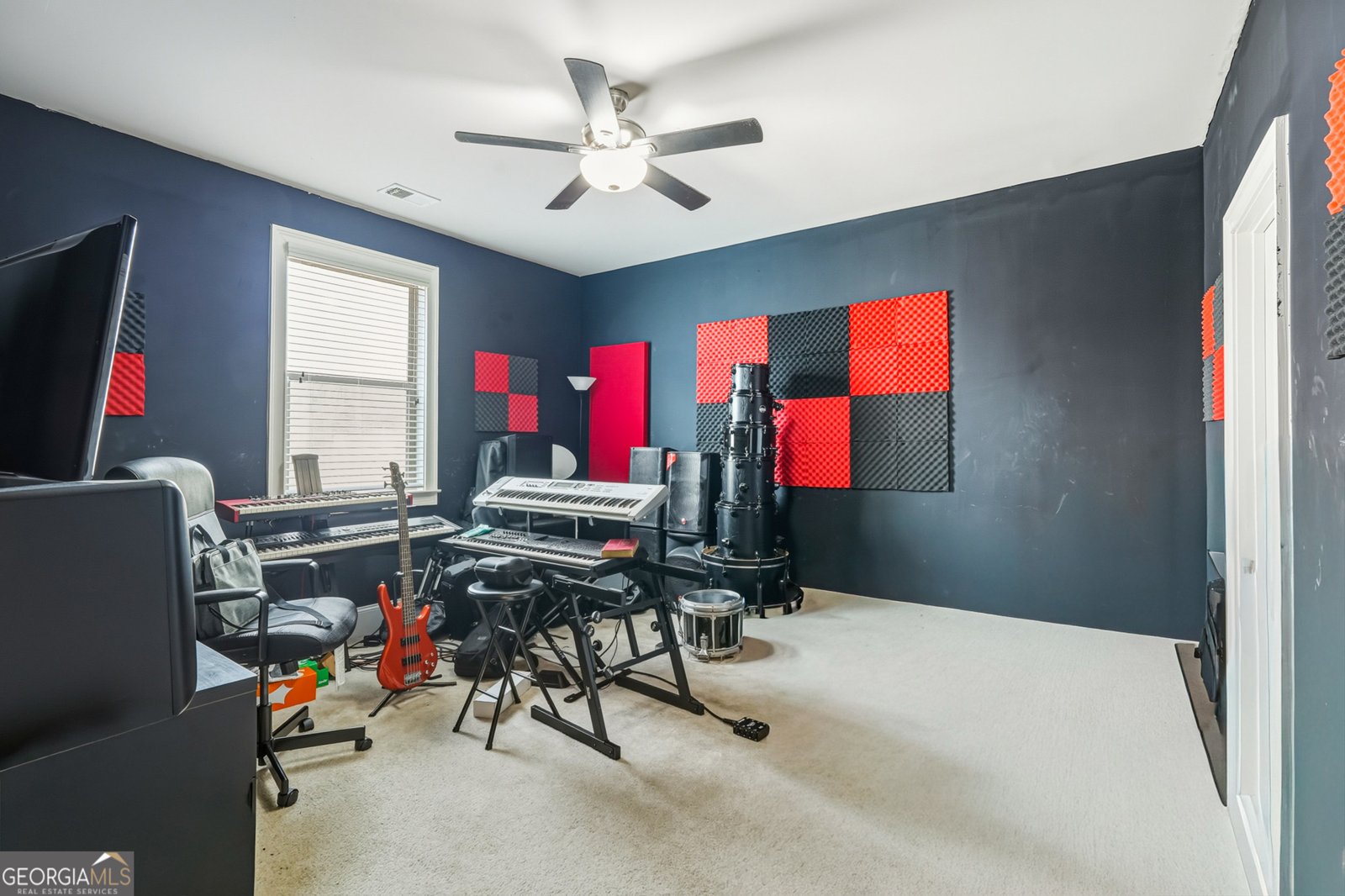 4876 Albany Way Atlanta - Photo 16