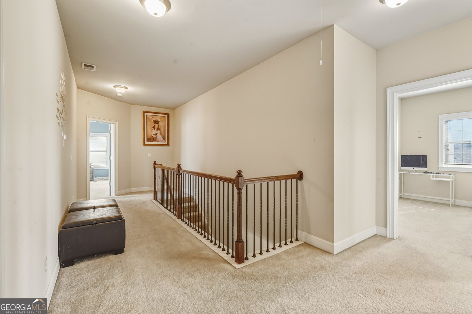 4876 Albany Way Atlanta - Photo 18