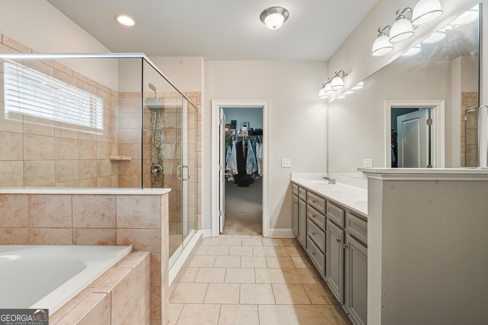 4876 Albany Way Atlanta - Photo 21