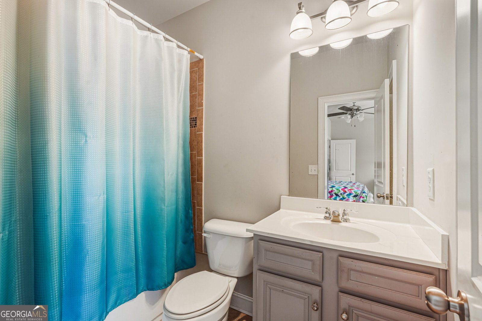 4876 Albany Way Atlanta - Photo 24