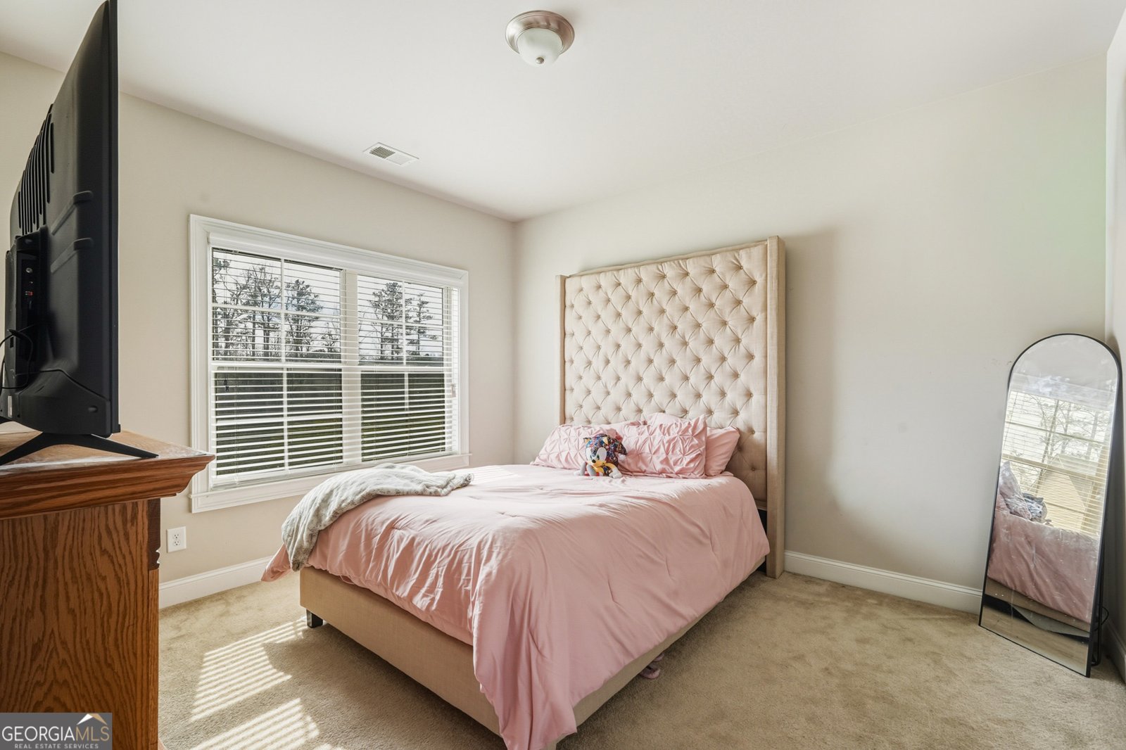 4876 Albany Way Atlanta - Photo 25