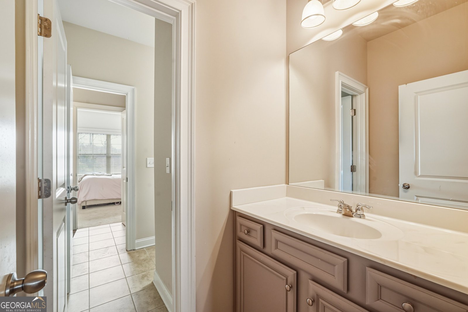 4876 Albany Way Atlanta - Photo 27