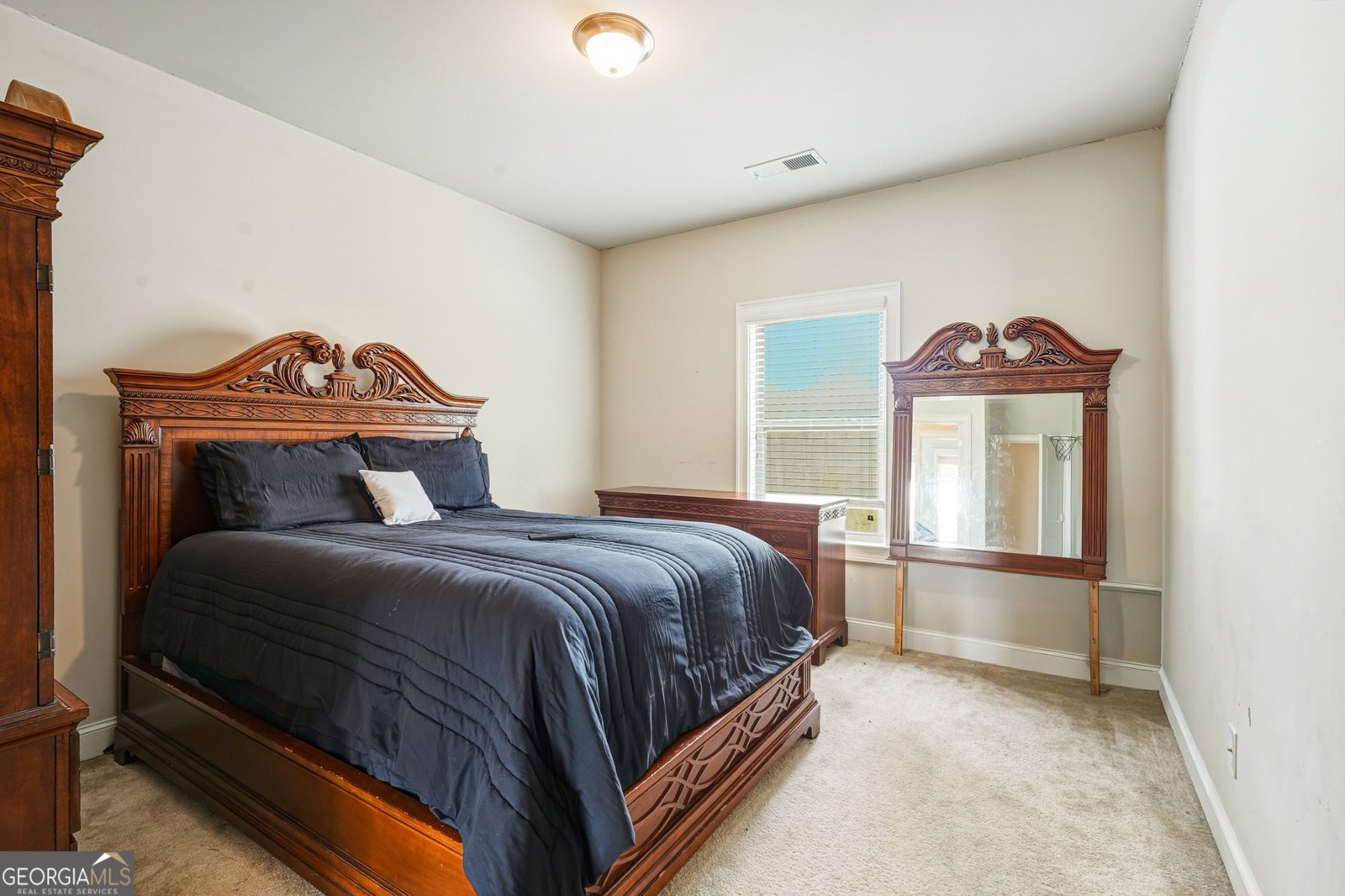 4876 Albany Way Atlanta - Photo 28